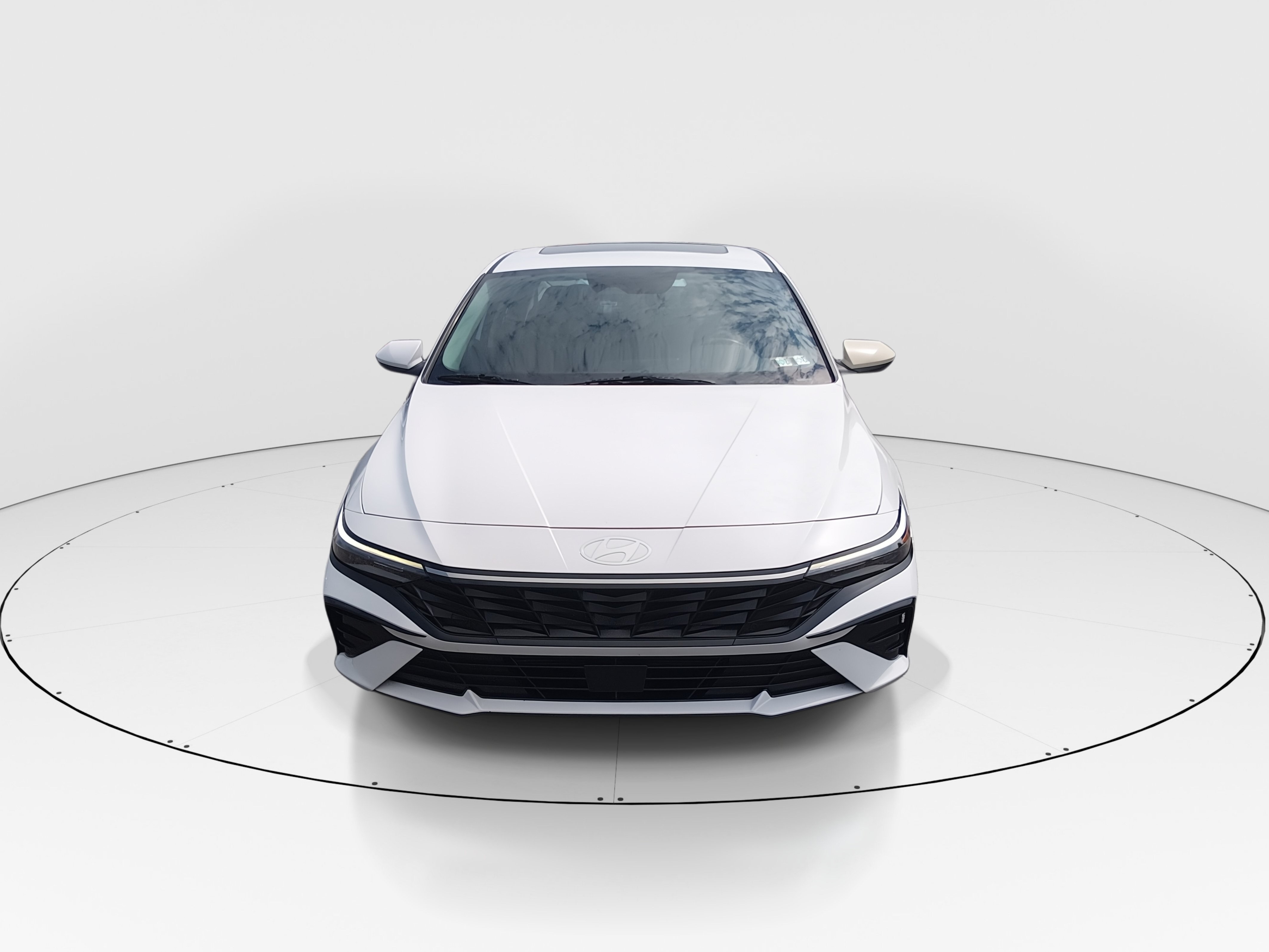 hyundai elantra 2025 KMHLS4DGXSU920862 image hyundai elantra 2025 KMHLS4DGXSU920862 image