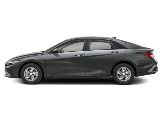 hyundai elantra 2025 KMHLL4DG0SU867313 image hyundai elantra 2025 KMHLL4DG0SU867313 image