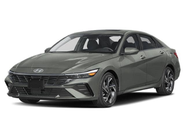 hyundai elantra 2025 KMHLS4DGXSU022701 image hyundai elantra 2025 KMHLS4DGXSU022701 image
