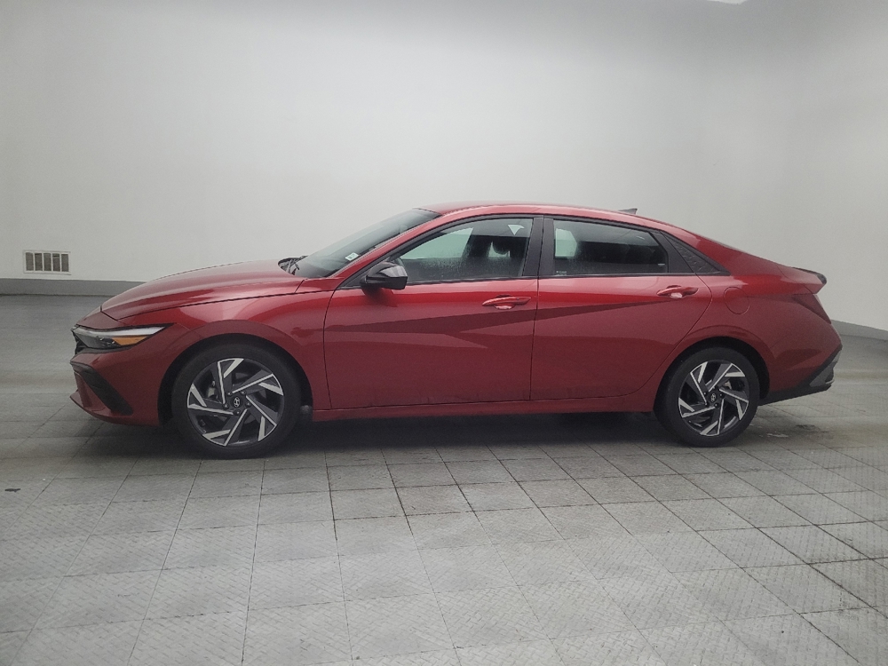 hyundai elantra 2025 KMHLM4DG7SU873266 image hyundai elantra 2025 KMHLM4DG7SU873266 image