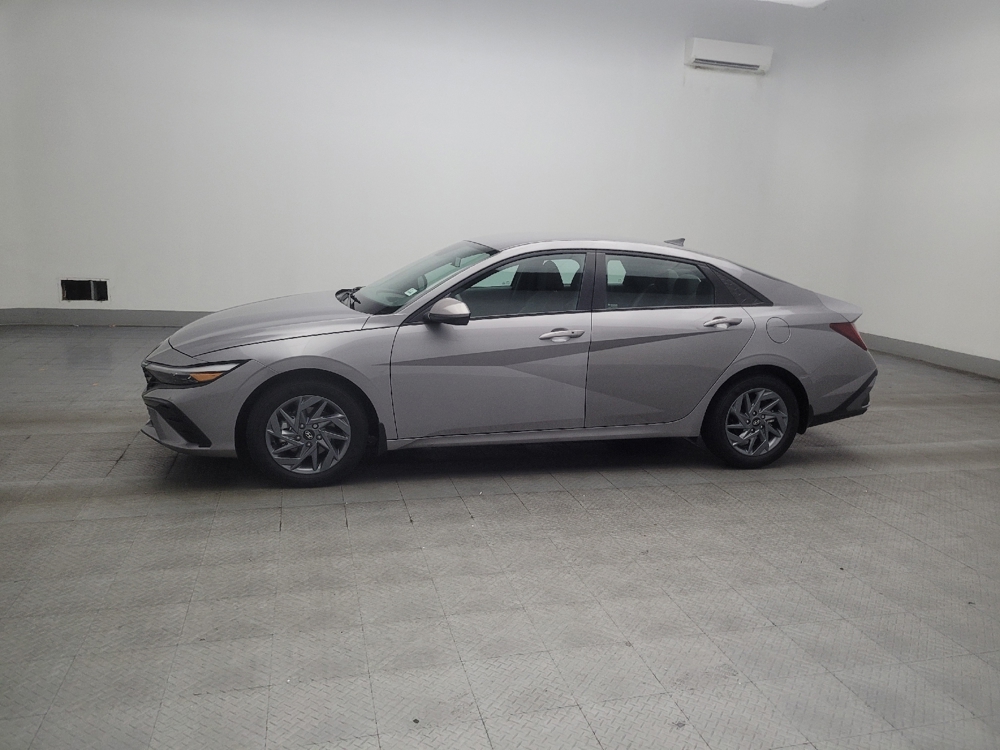 hyundai elantra 2025 KMHLM4DJXSU155240 image hyundai elantra 2025 KMHLM4DJXSU155240 image