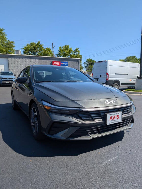 hyundai elantra 2025 KMHLM4DG5SU884279 image hyundai elantra 2025 KMHLM4DG5SU884279 image