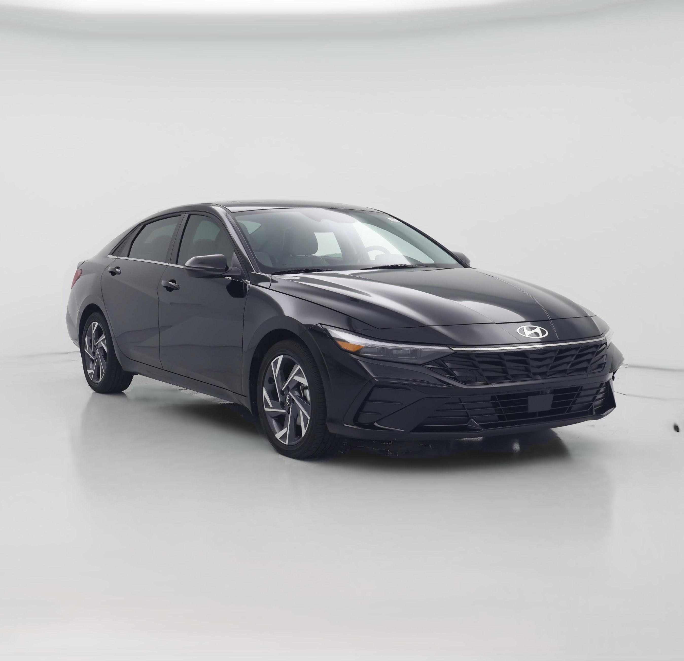 hyundai elantra 2025 KMHLN4DJ1SU176619 image hyundai elantra 2025 KMHLN4DJ1SU176619 image