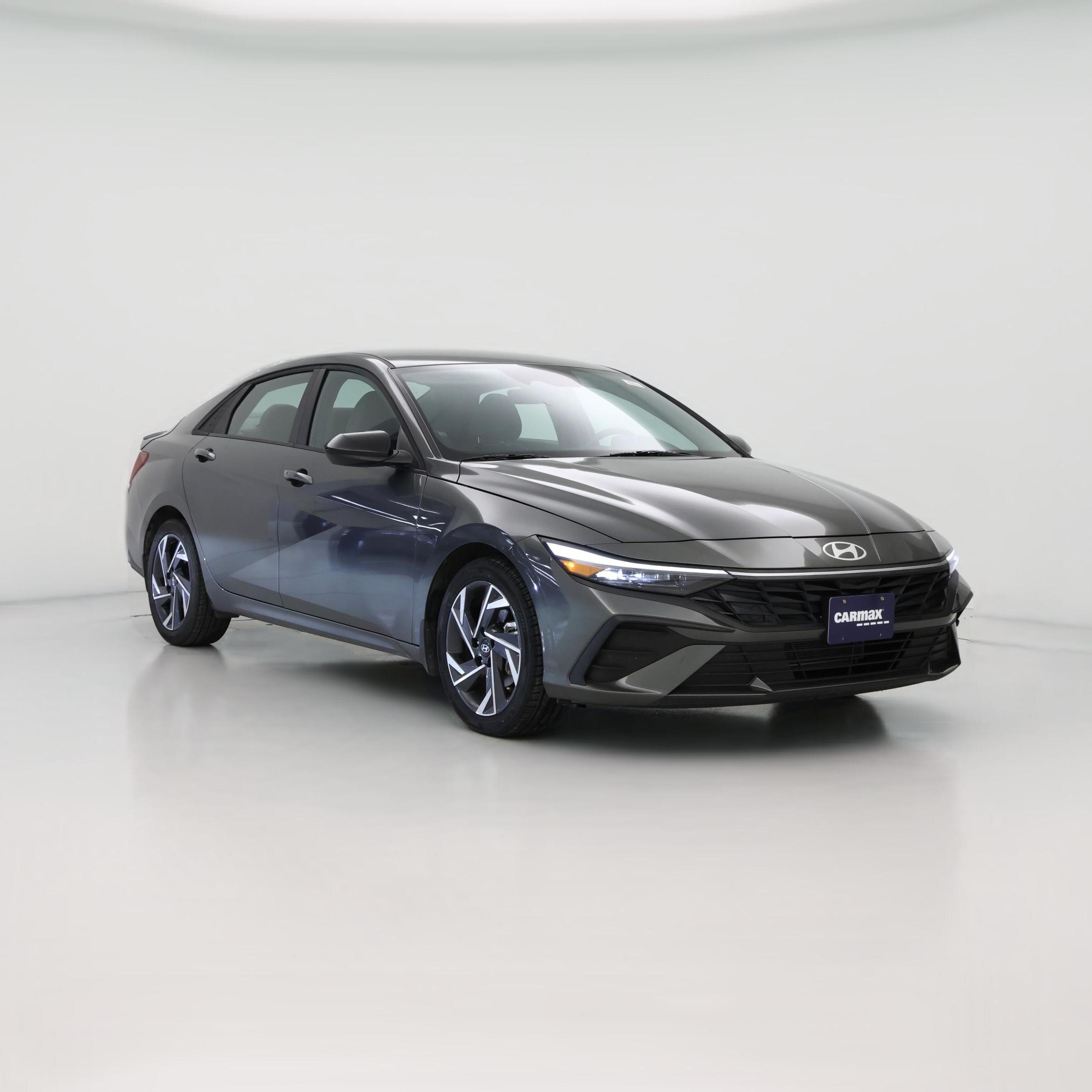 hyundai elantra 2025 KMHLM4DG0SU082917 image hyundai elantra 2025 KMHLM4DG0SU082917 image