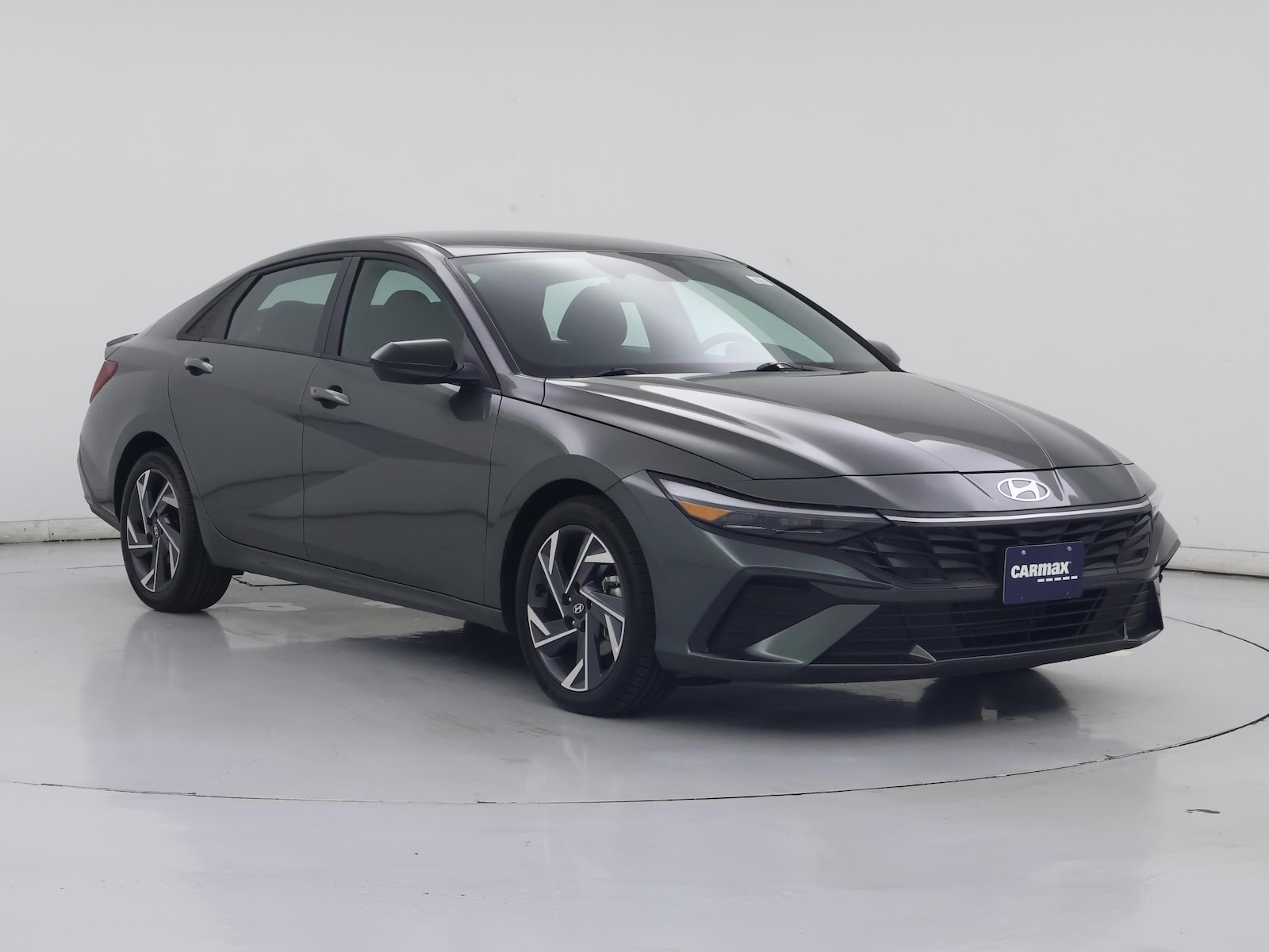 hyundai elantra 2025 KMHLM4DG0SU059072 image hyundai elantra 2025 KMHLM4DG0SU059072 image