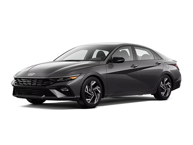 hyundai elantra 2025 KMHLM4DG1SU056892 image hyundai elantra 2025 KMHLM4DG1SU056892 image