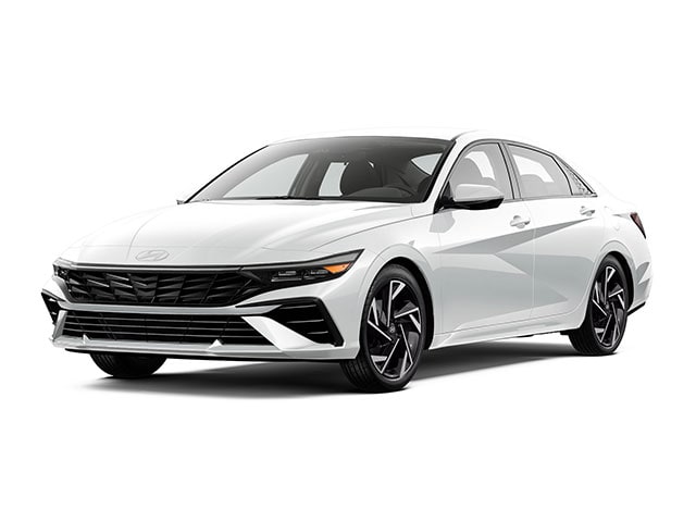 hyundai elantra 2025 KMHLN4DJ9SU130729 image hyundai elantra 2025 KMHLN4DJ9SU130729 image