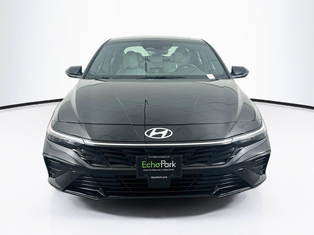 hyundai elantra 2025 KMHLN4DJ3SU139247 image hyundai elantra 2025 KMHLN4DJ3SU139247 image