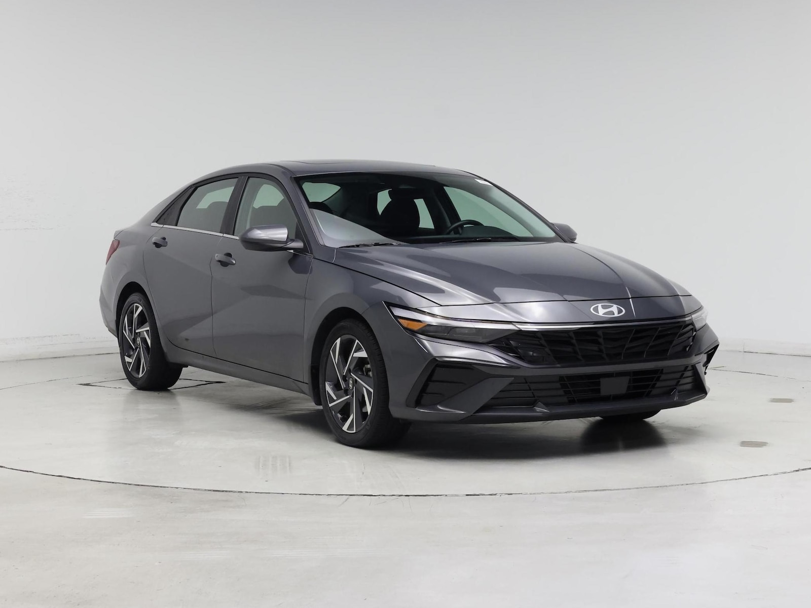 hyundai elantra 2025 KMHLS4DG3SU883606 image hyundai elantra 2025 KMHLS4DG3SU883606 image