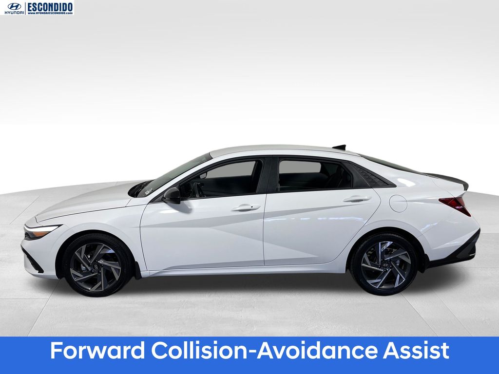 hyundai elantra 2025 KMHLM4DG5SU956596 image hyundai elantra 2025 KMHLM4DG5SU956596 image