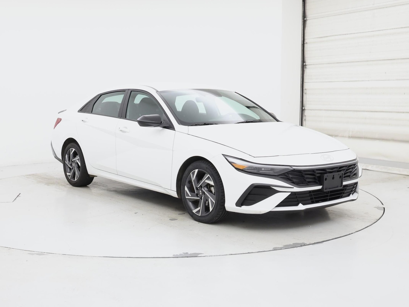 hyundai elantra 2025 KMHLM4DG2SU873336 image hyundai elantra 2025 KMHLM4DG2SU873336 image
