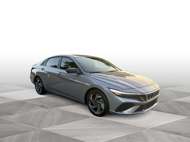 hyundai elantra 2025 KMHLM4DG0SU897103 image hyundai elantra 2025 KMHLM4DG0SU897103 image
