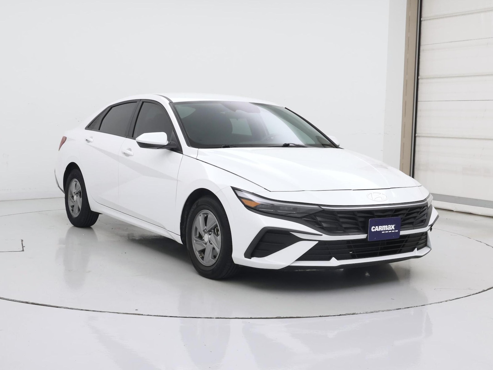 hyundai elantra 2025 KMHLL4DG4SU950727 image hyundai elantra 2025 KMHLL4DG4SU950727 image