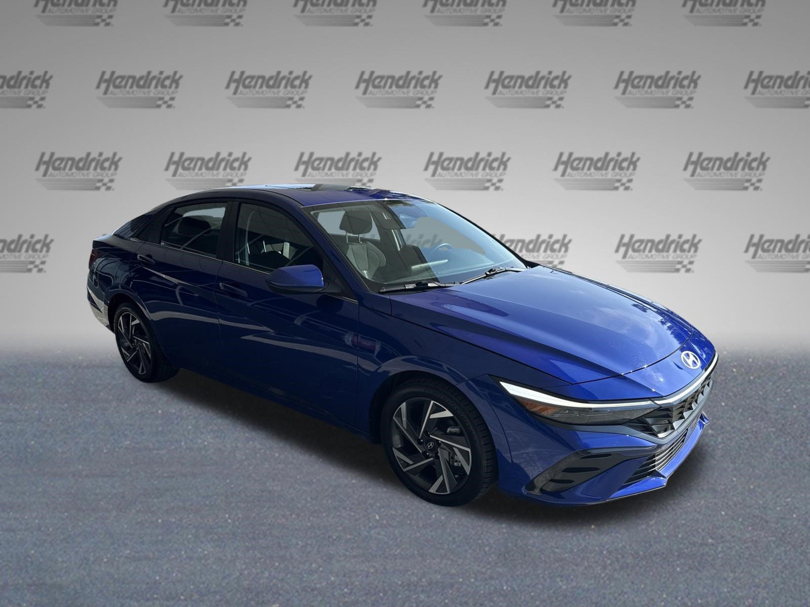 hyundai elantra 2025 KMHLS4DG6SU978371 image hyundai elantra 2025 KMHLS4DG6SU978371 image