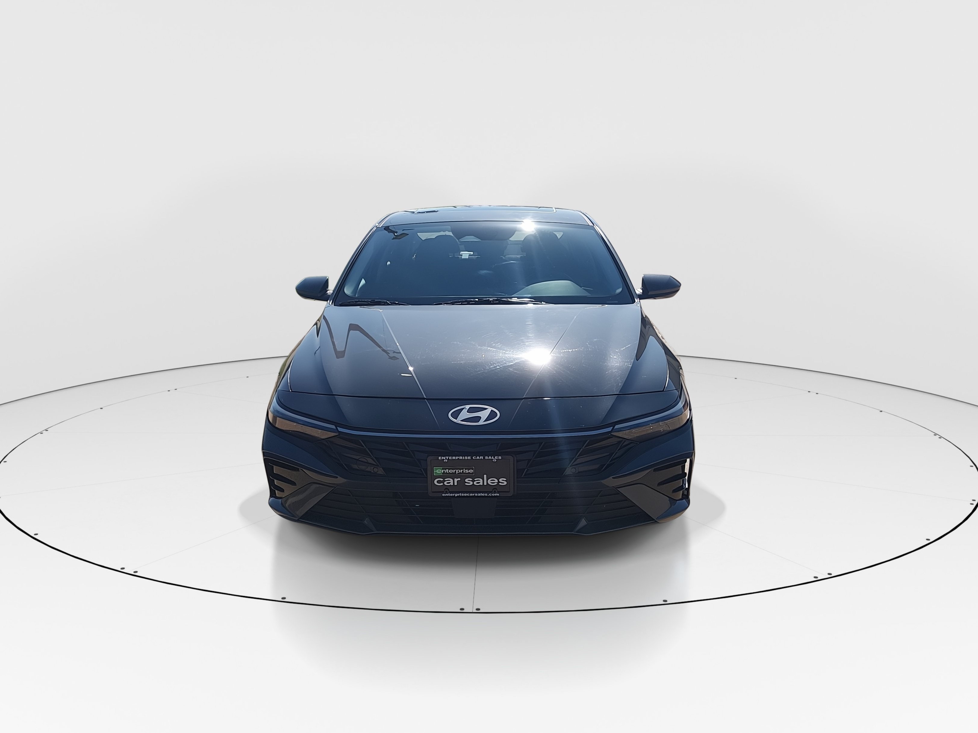 hyundai elantra 2025 KMHLS4DG7SU880286 image hyundai elantra 2025 KMHLS4DG7SU880286 image