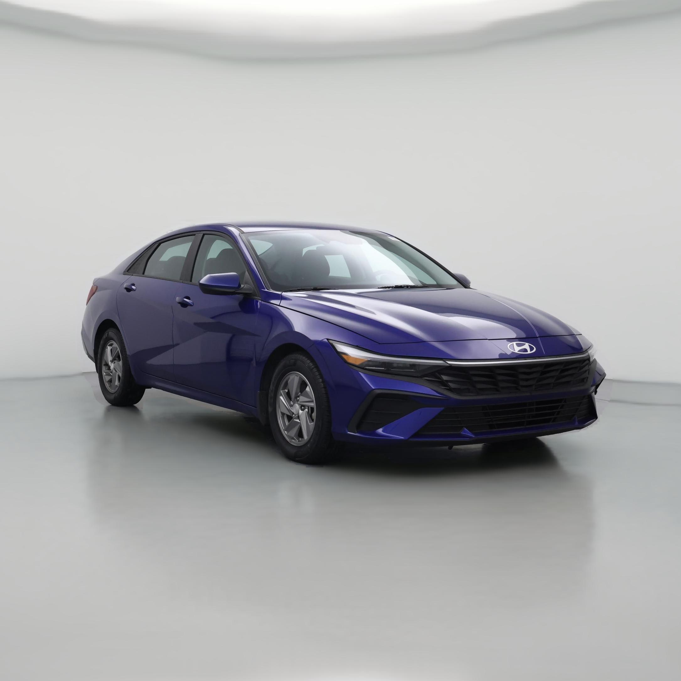 hyundai elantra 2025 KMHLL4DG1SU907995 image hyundai elantra 2025 KMHLL4DG1SU907995 image