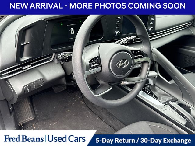hyundai elantra 2025 KMHLL4DGXSU021626 image hyundai elantra 2025 KMHLL4DGXSU021626 image