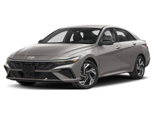 hyundai elantra 2025 KMHLM4DJ5SU152276 image hyundai elantra 2025 KMHLM4DJ5SU152276 image