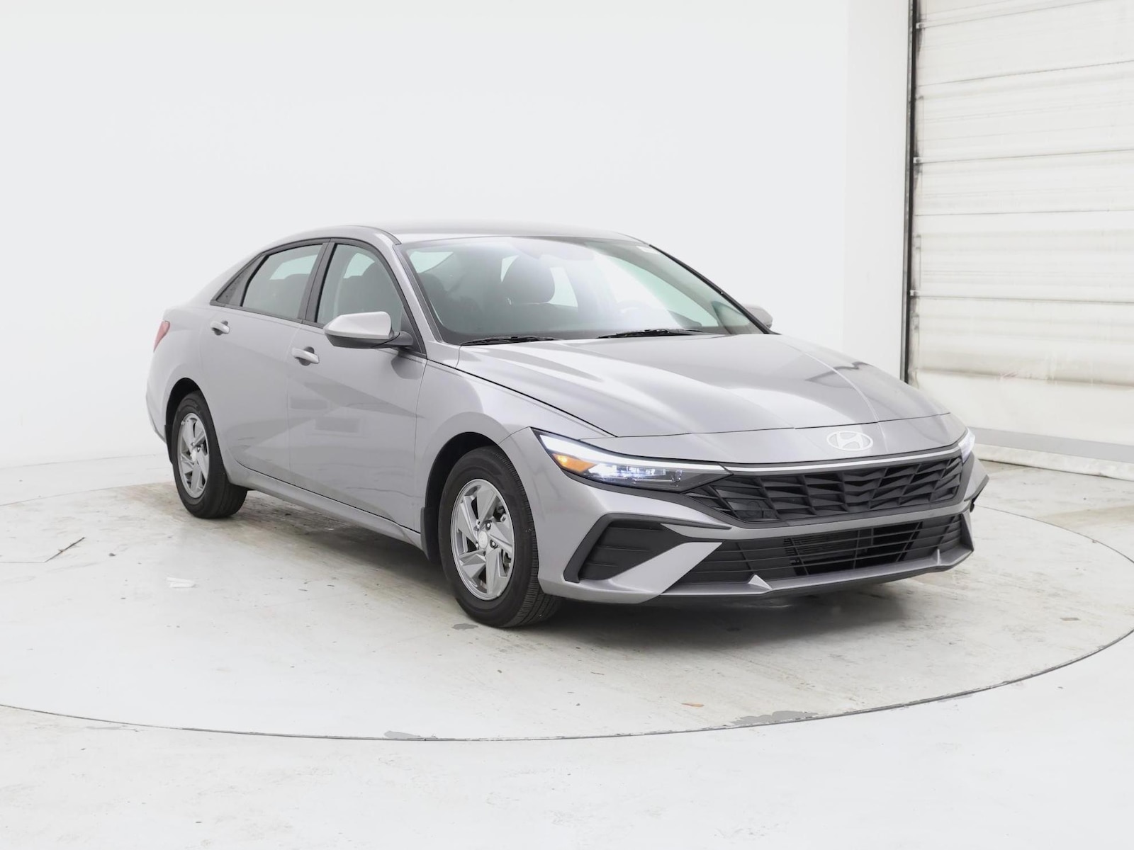 hyundai elantra 2025 KMHLL4DG6SU030968 image hyundai elantra 2025 KMHLL4DG6SU030968 image