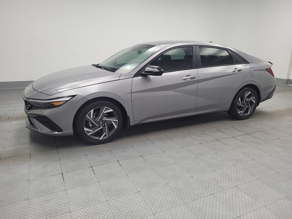 hyundai elantra 2025 KMHLM4DG2SU049398 image hyundai elantra 2025 KMHLM4DG2SU049398 image