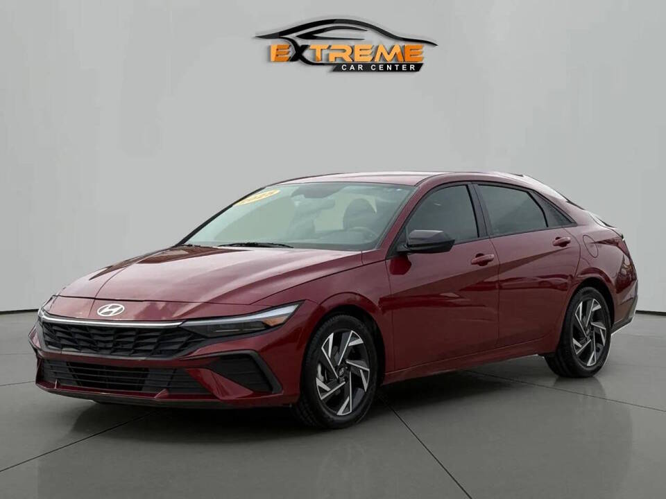 hyundai elantra 2025 KMHLM4DG1SU960788 image hyundai elantra 2025 KMHLM4DG1SU960788 image