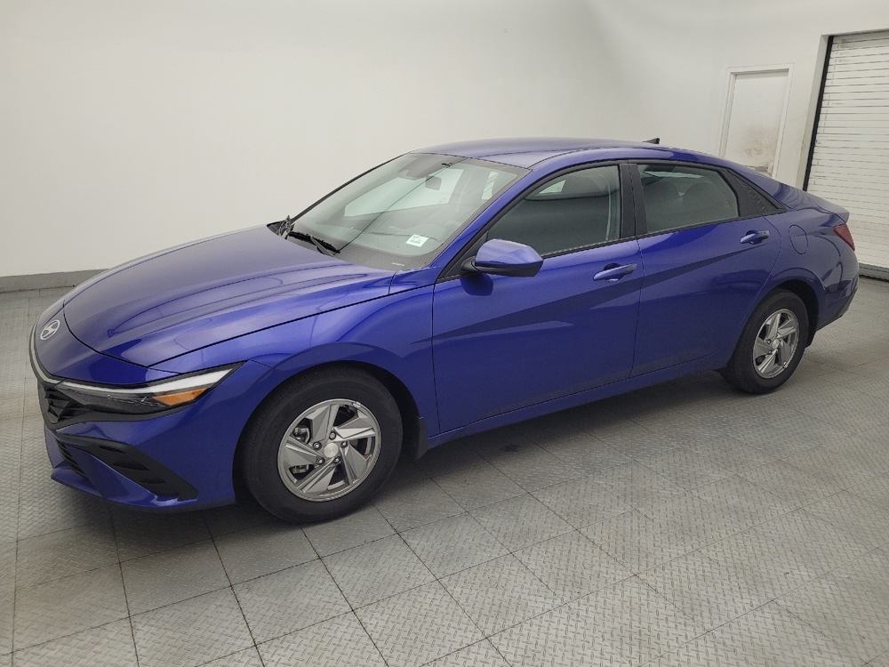 hyundai elantra 2025 KMHLL4DG1SU060847 image hyundai elantra 2025 KMHLL4DG1SU060847 image