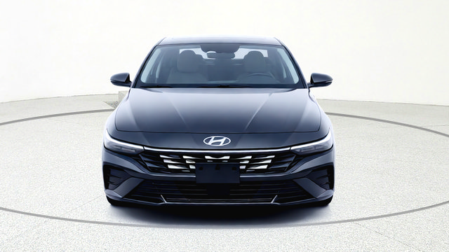 hyundai elantra 2025 KMHLN4DJ3SU174421 image hyundai elantra 2025 KMHLN4DJ3SU174421 image
