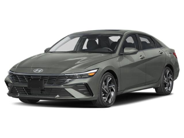 hyundai elantra 2025 KMHLS4DG6SU045330 image hyundai elantra 2025 KMHLS4DG6SU045330 image