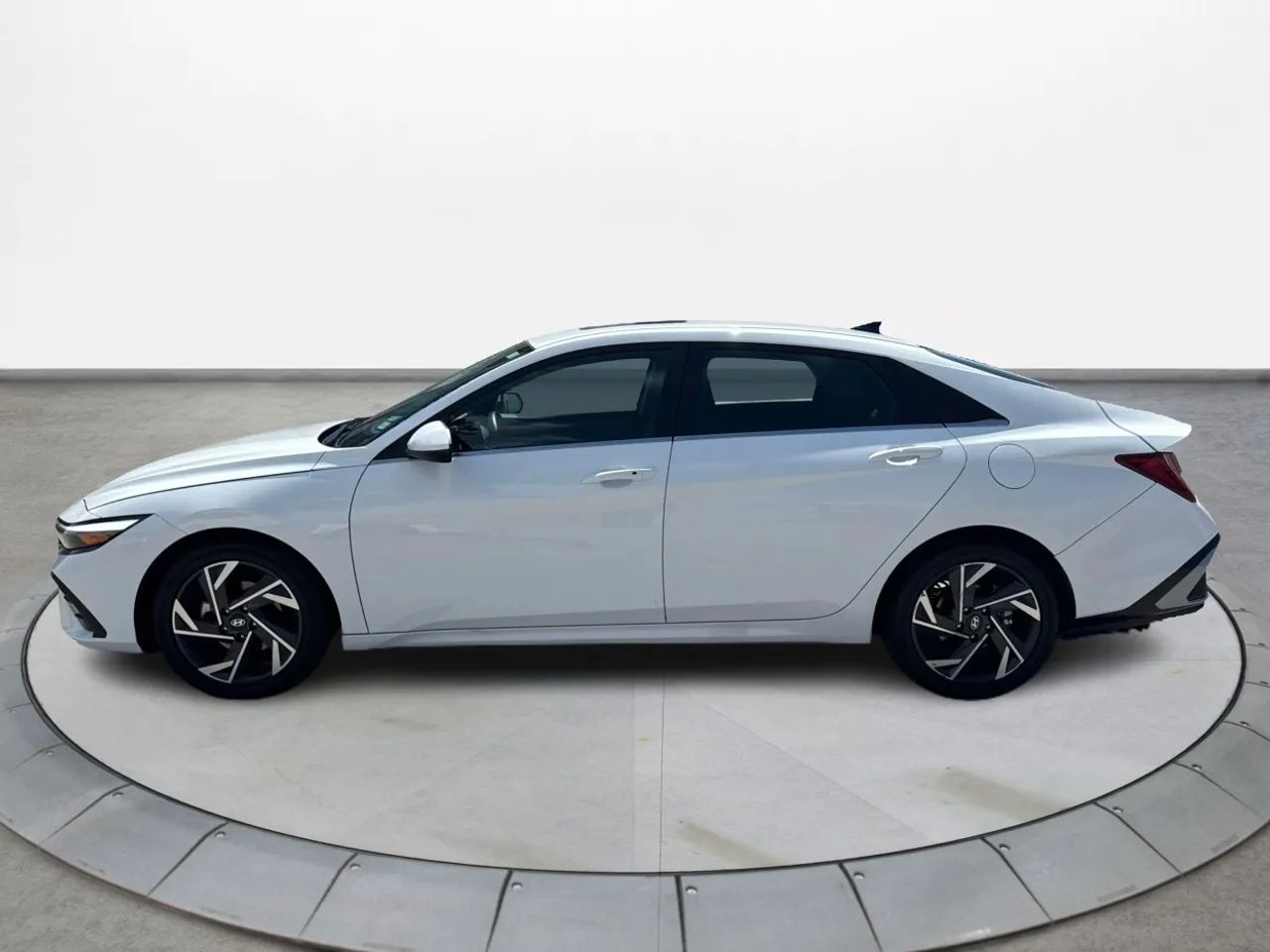 hyundai elantra 2025 KMHLS4DG7SU997043 image hyundai elantra 2025 KMHLS4DG7SU997043 image