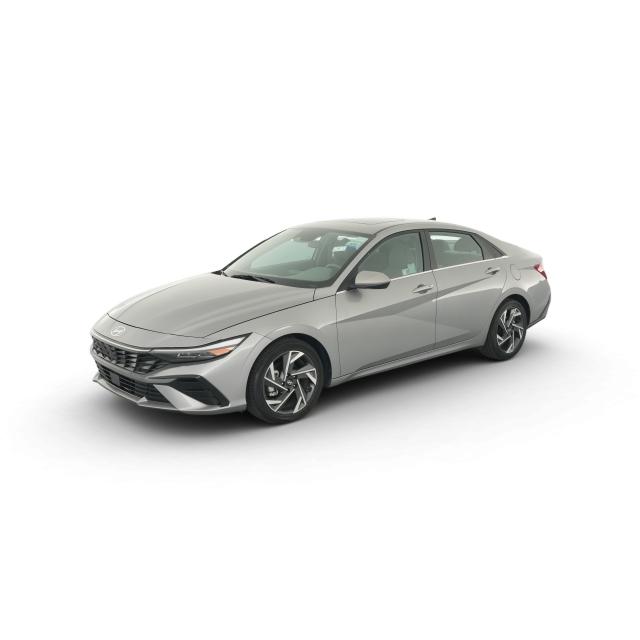 hyundai elantra 2025 KMHLS4DGXSU980270 image hyundai elantra 2025 KMHLS4DGXSU980270 image