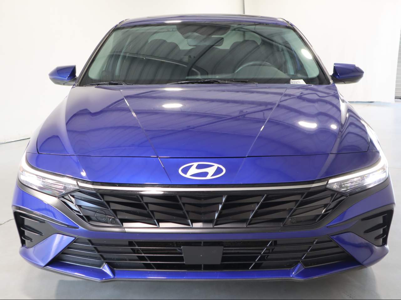 hyundai elantra 2025 KMHLS4DG2SU877327 image hyundai elantra 2025 KMHLS4DG2SU877327 image