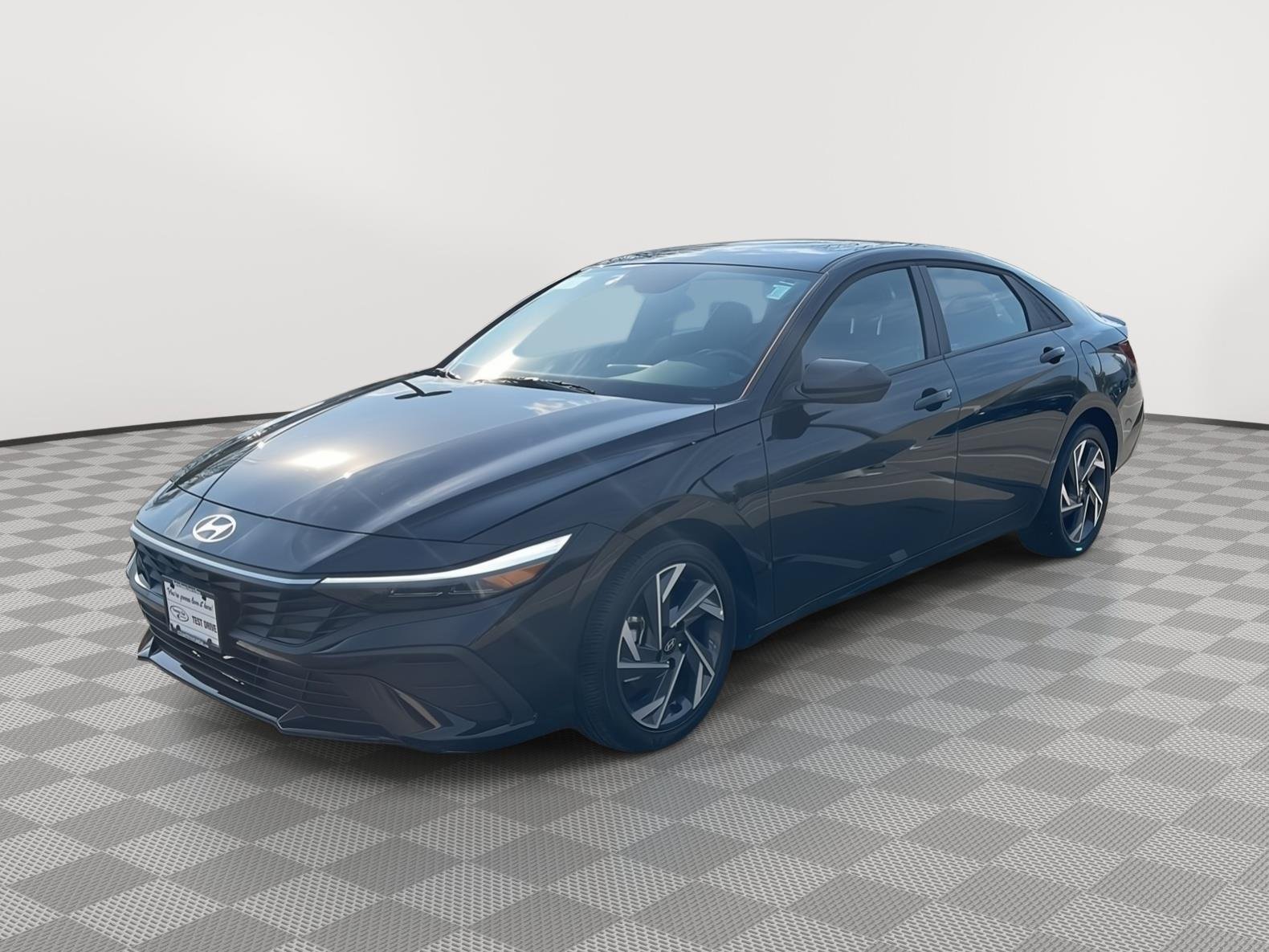 hyundai elantra 2025 KMHLM4DG7SU873056 image hyundai elantra 2025 KMHLM4DG7SU873056 image