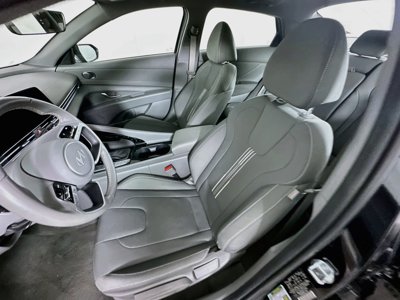 hyundai elantra 2025 KMHLS4DG5SU973646 image hyundai elantra 2025 KMHLS4DG5SU973646 image