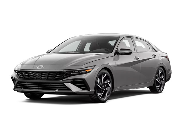 hyundai elantra 2025 KMHLN4DJ1SU121300 image hyundai elantra 2025 KMHLN4DJ1SU121300 image