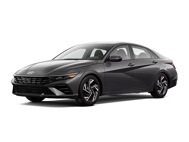 hyundai elantra 2025 KMHLS4DG7SU913190 image hyundai elantra 2025 KMHLS4DG7SU913190 image