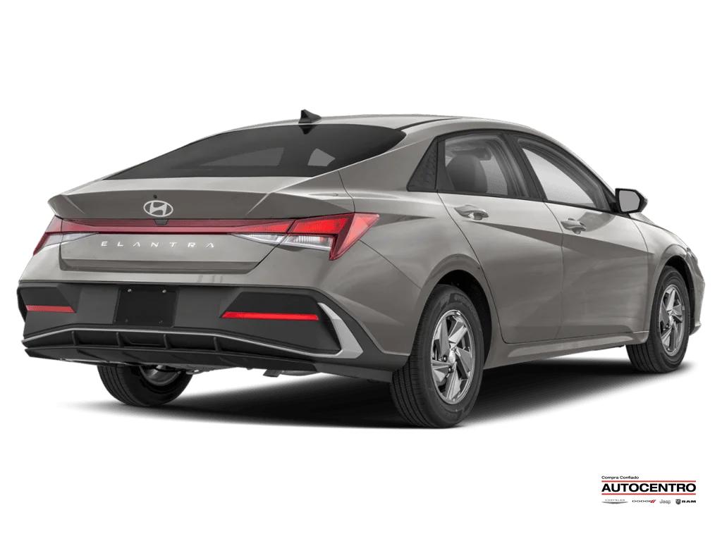 hyundai elantra 2025 KMHLL4DG5SU888092 image hyundai elantra 2025 KMHLL4DG5SU888092 image