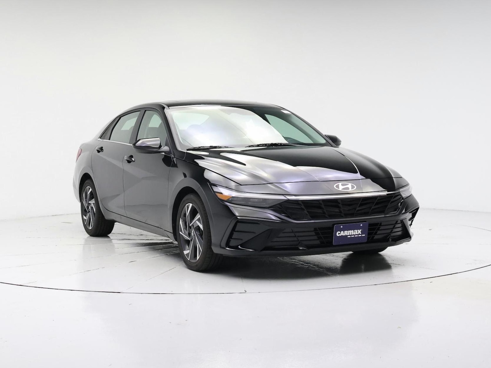 hyundai elantra 2025 KMHLS4DG3SU910612 image hyundai elantra 2025 KMHLS4DG3SU910612 image