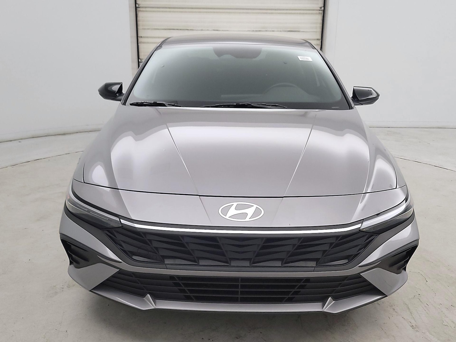 hyundai elantra 2025 KMHLM4DG2SU072504 image hyundai elantra 2025 KMHLM4DG2SU072504 image