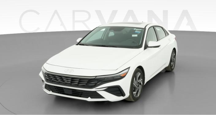 hyundai elantra 2025 KMHLS4DGXSU041913 image hyundai elantra 2025 KMHLS4DGXSU041913 image