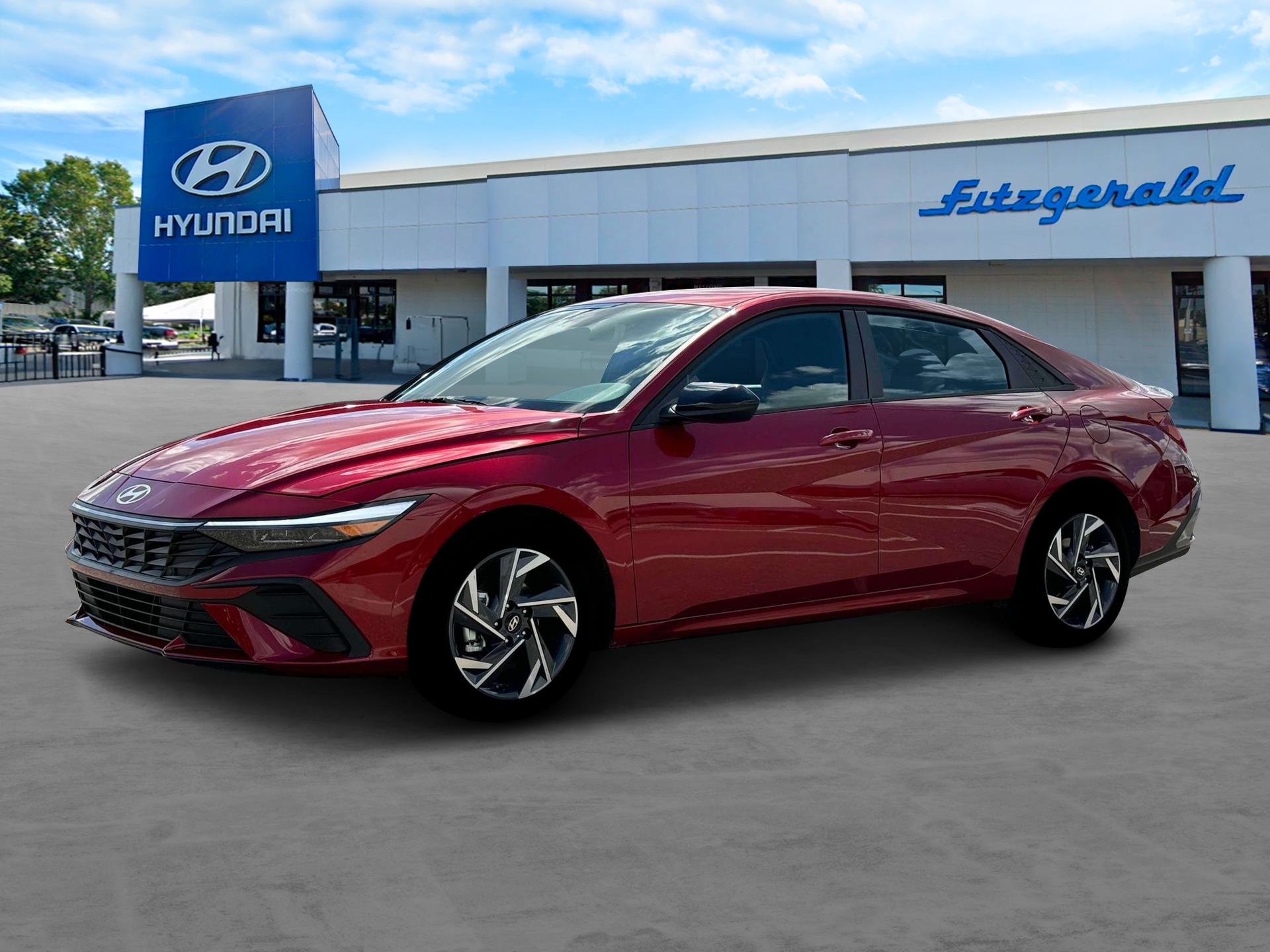 hyundai elantra 2025 KMHLM4DG5SU957831 image hyundai elantra 2025 KMHLM4DG5SU957831 image