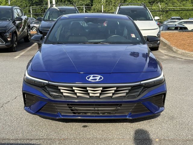 hyundai elantra 2025 KMHLM4DG7SU067749 image hyundai elantra 2025 KMHLM4DG7SU067749 image