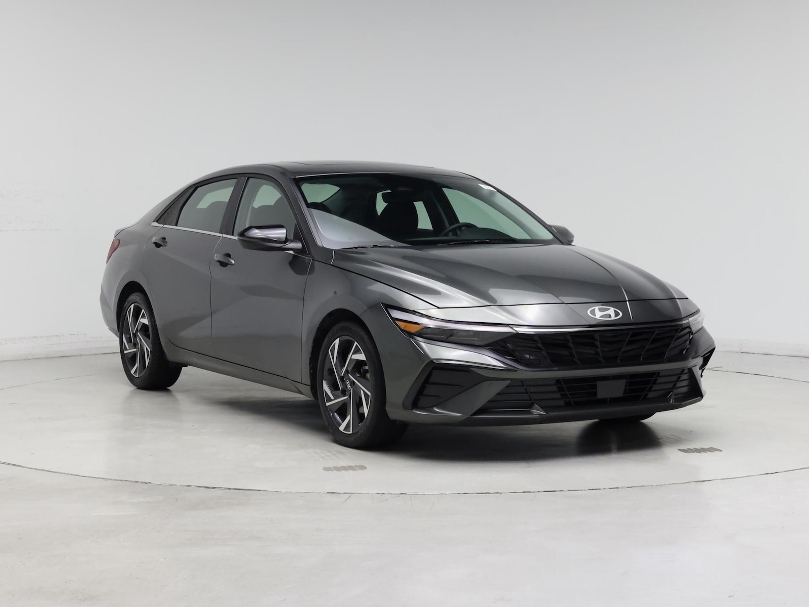 hyundai elantra 2025 KMHLS4DG0SU877083 image hyundai elantra 2025 KMHLS4DG0SU877083 image