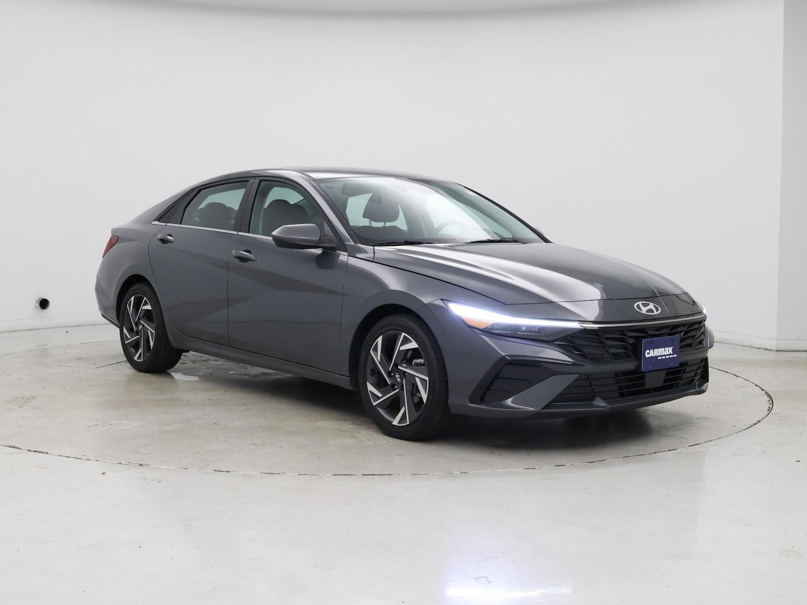 hyundai elantra 2025 KMHLS4DG2SU038827 image hyundai elantra 2025 KMHLS4DG2SU038827 image