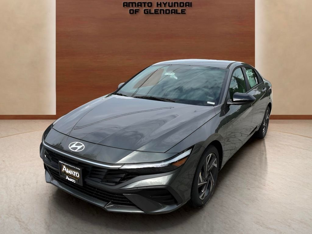 hyundai elantra 2025 KMHLM4DG2SU061177 image hyundai elantra 2025 KMHLM4DG2SU061177 image