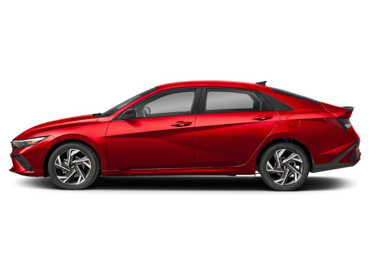 hyundai elantra 2025 KMHLM4DG0SU010275 image hyundai elantra 2025 KMHLM4DG0SU010275 image