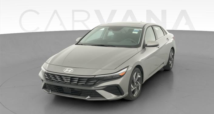 hyundai elantra 2025 KMHLS4DG0SU976261 image hyundai elantra 2025 KMHLS4DG0SU976261 image
