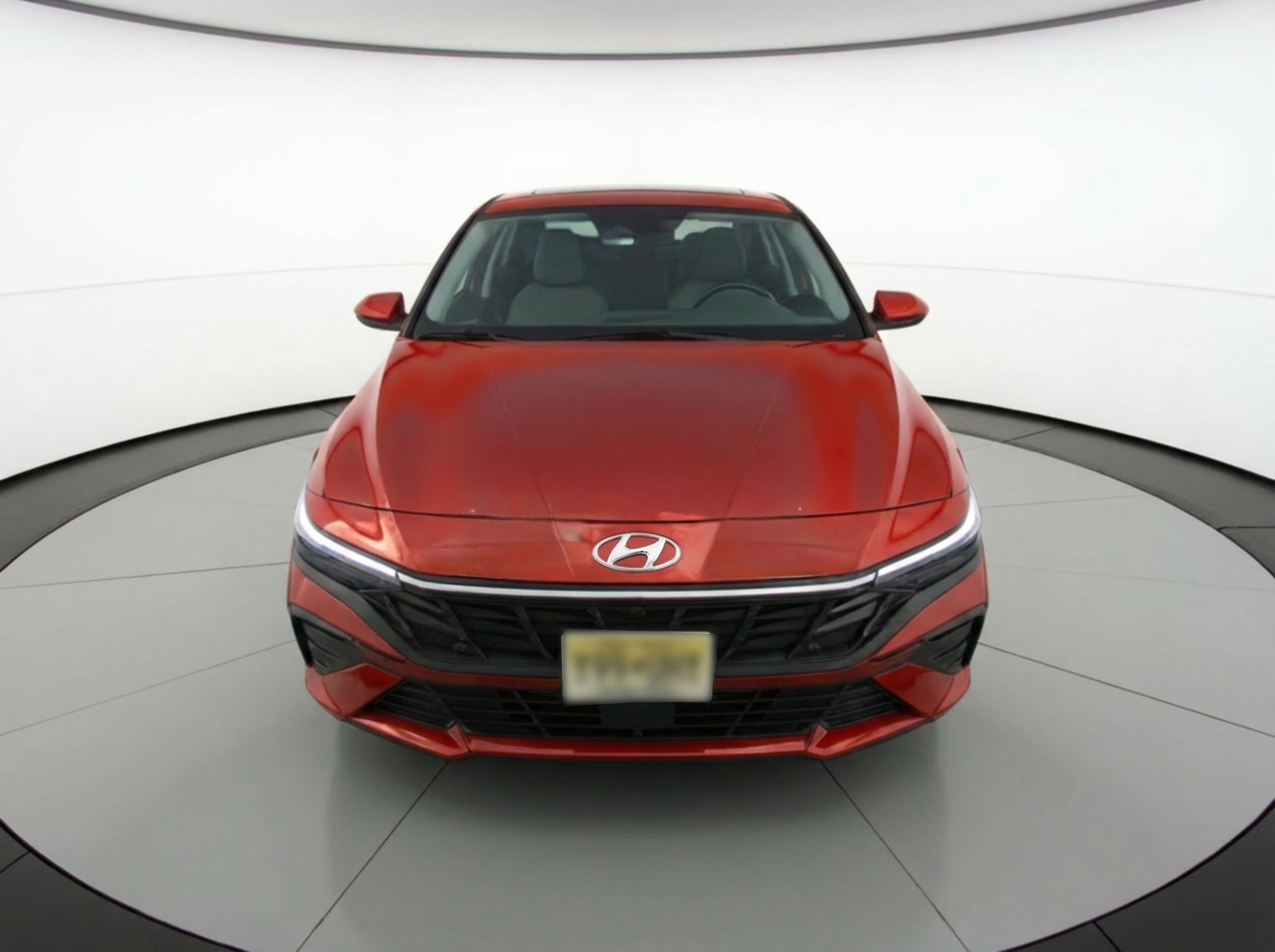 hyundai elantra 2025 KMHLP4DG7SU908542 image hyundai elantra 2025 KMHLP4DG7SU908542 image