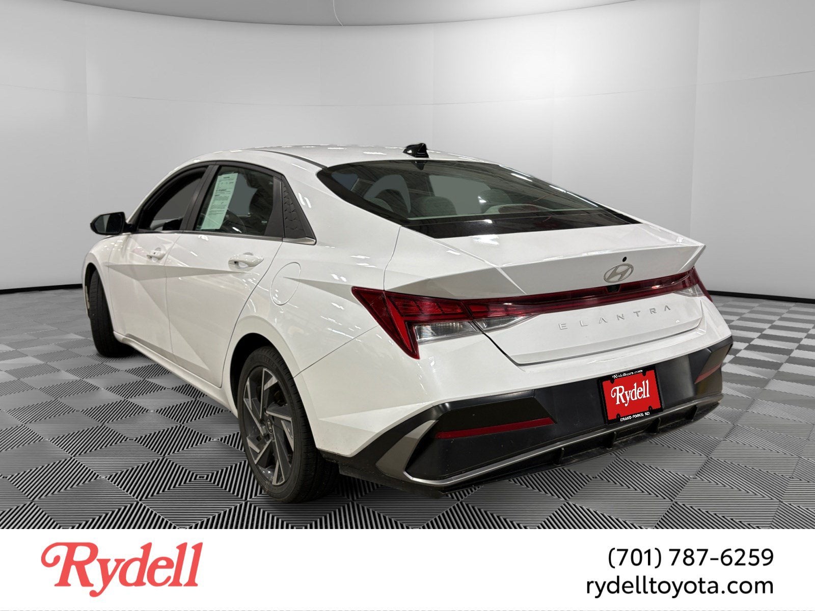 hyundai elantra 2025 KMHLS4DGXSU927827 image hyundai elantra 2025 KMHLS4DGXSU927827 image