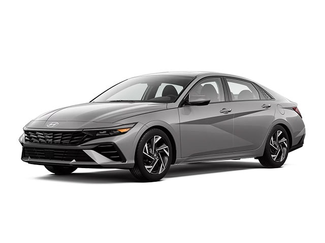 hyundai elantra 2025 KMHLS4DG0SU901561 image hyundai elantra 2025 KMHLS4DG0SU901561 image