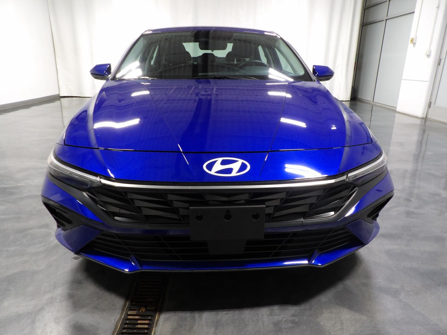 hyundai elantra 2025 KMHLS4DG9SU983984 image hyundai elantra 2025 KMHLS4DG9SU983984 image